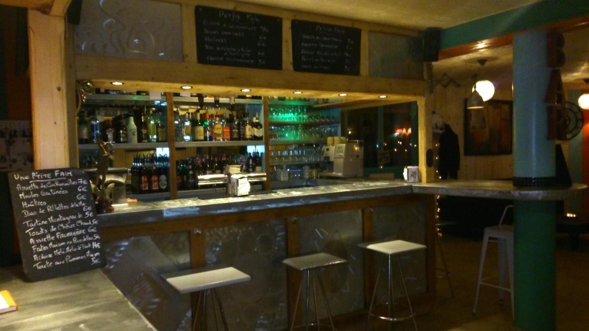 La Rapiere Bed & Breakfast Carcassonne Ngoại thất bức ảnh
