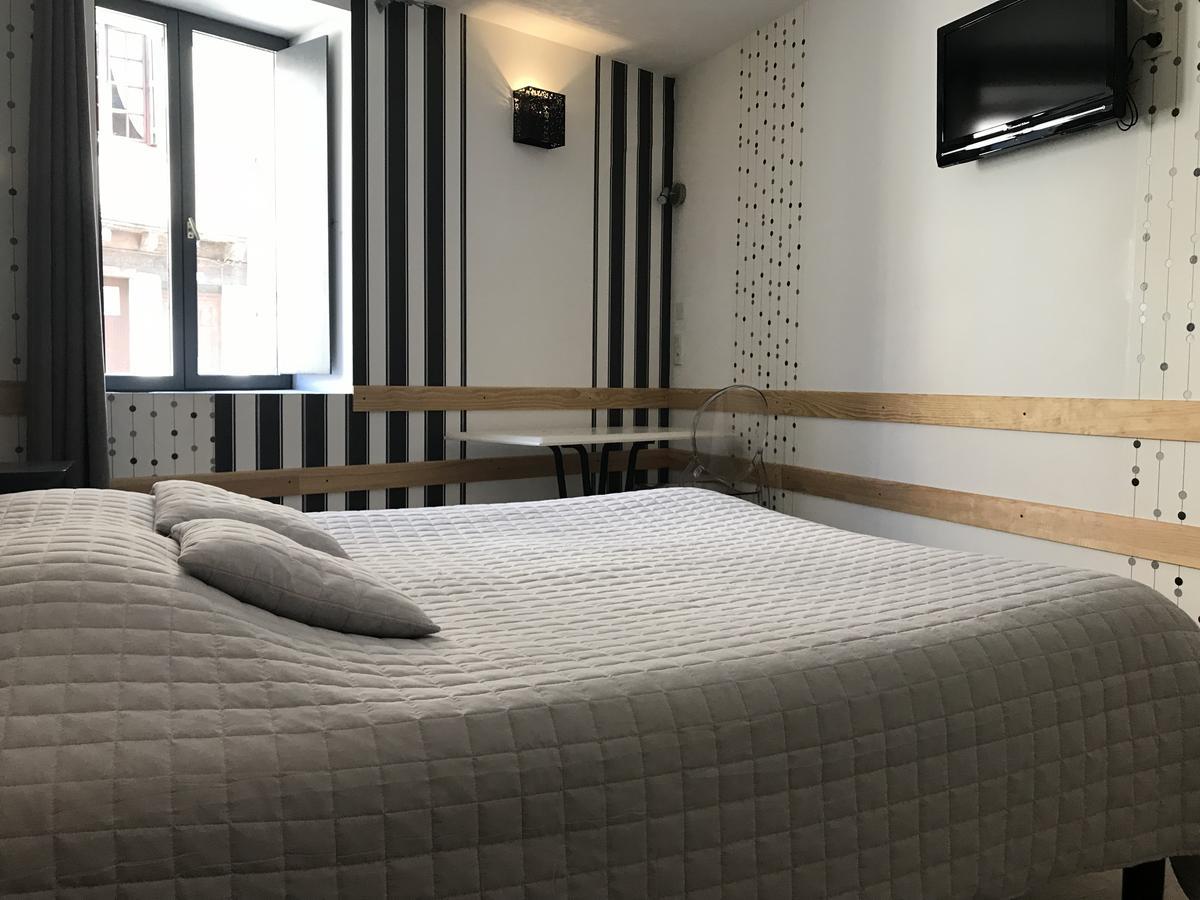 La Rapiere Bed & Breakfast Carcassonne Ngoại thất bức ảnh