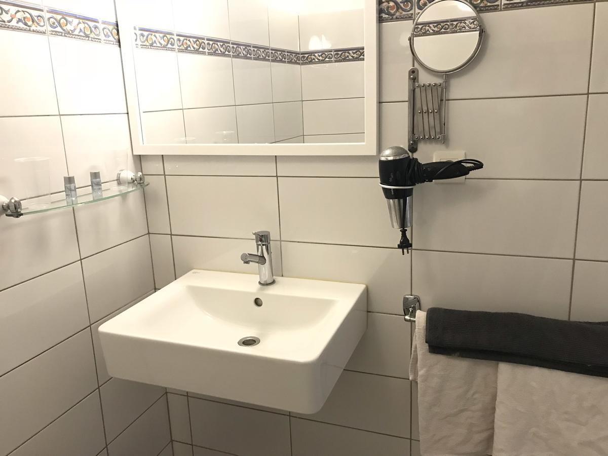 La Rapiere Bed & Breakfast Carcassonne Ngoại thất bức ảnh