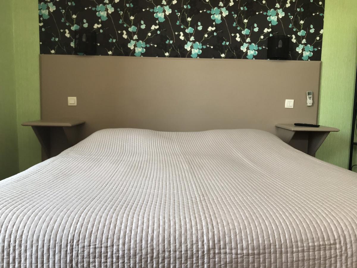 La Rapiere Bed & Breakfast Carcassonne Ngoại thất bức ảnh